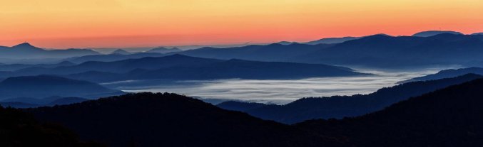 nc pan